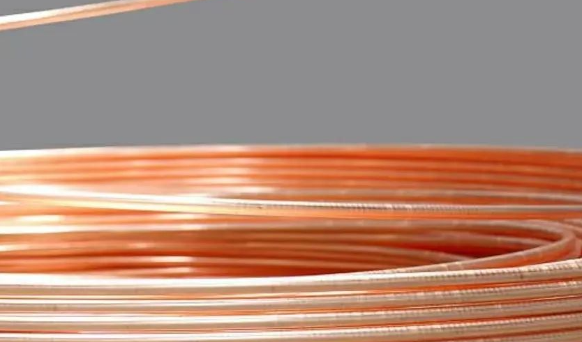 夏日高溫下，什么樣的電線產品能經受住“烤”驗？