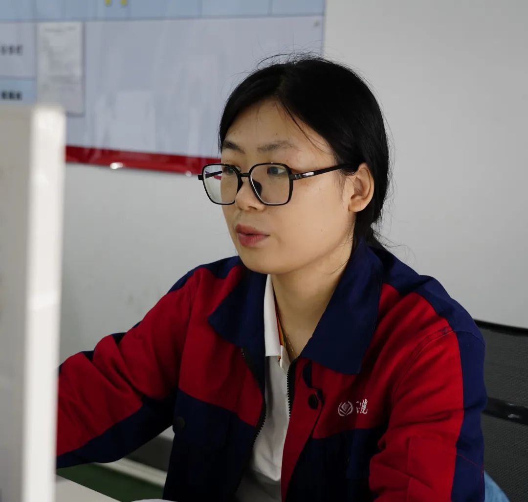 練就過硬本領，共筑湘聯(lián)品質 #安全用電你我湘聯(lián)