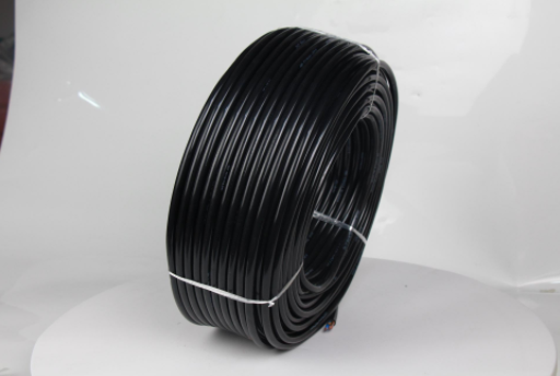 什么是ＢＶＶ線？