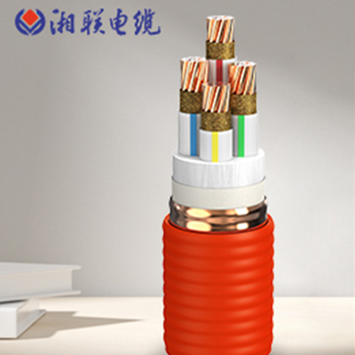 什么是電纜敷設？