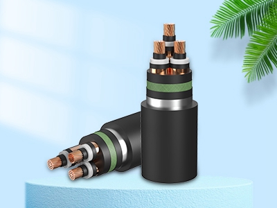 ZA、ZB、ZC三種阻燃等級的區別