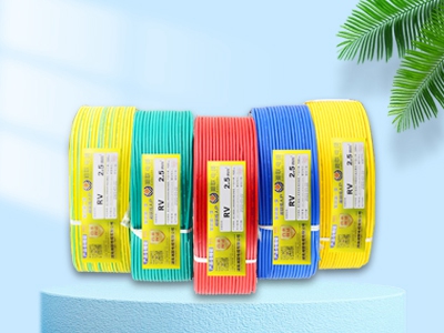 1.5平方毫米的電線能承受多大的功率？