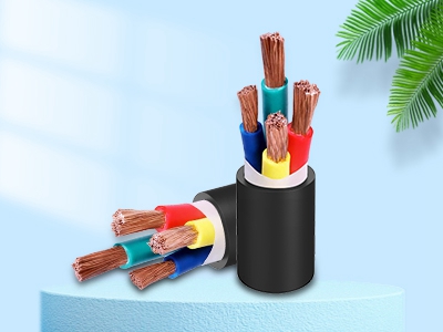 家庭電路中，電線的規(guī)格選擇有哪些注意事項(xiàng)？